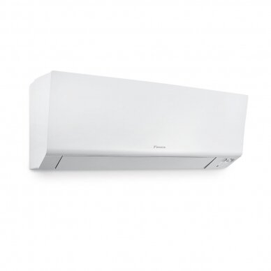 Daikin SKYAIR oro kondicionierius FTXM60R komplekte RZAG60A (senas modelis)