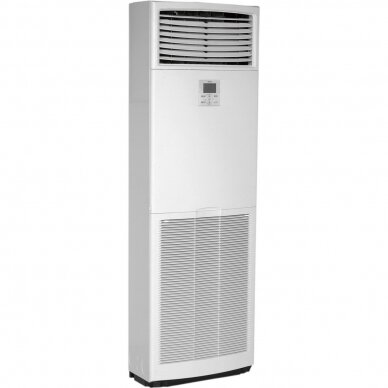 Daikin SKYAIR oro kondicionierius FVA71A komplekte RZAG71NV1 Daikin SKYAIR oro kondicionierius FVA71A komplekte RZAG71NV1