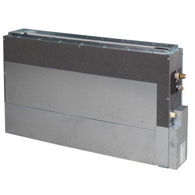 Daikin SKYAIR oro kondicionierius FNA60A9 komplekte RZAG60B 1