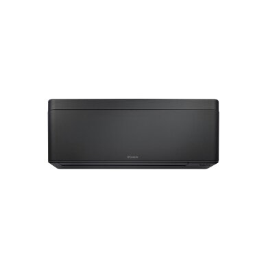Daikin Stylish Juodas oro kondicionierius FTXA42CB komplekte RXA42B8 1 Daikin Stylish Juodas oro kondicionierius FTXA42CB komplekte RXA42B8 1