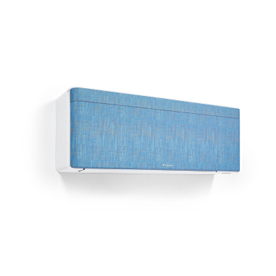 Daikin Stylish oro kondicionierius FTXA42DC komplekte RXA42B8 2 Daikin Stylish oro kondicionierius FTXA42DC komplekte RXA42B8 2
