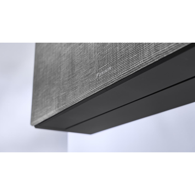 Daikin Stylish oro kondicionierius FTXA42DG komplekte RXA42B8 4
