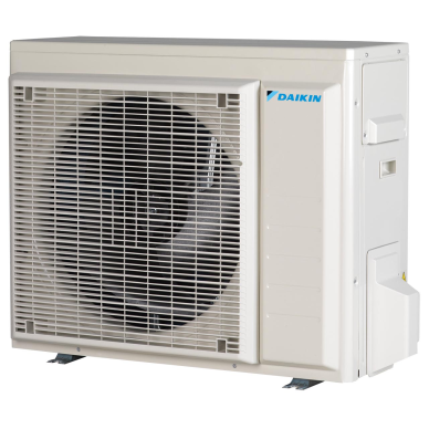 Daikin Stylish oro kondicionierius FTXA25DP komplekte RXA25A8 10