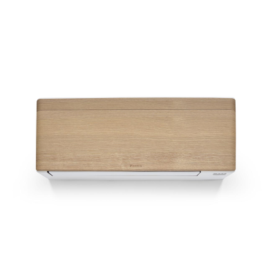 Daikin Stylish oro kondicionierius FTXA35DP komplekte RXA35A8 1 Daikin Stylish oro kondicionierius FTXA35DP komplekte RXA35A8 1