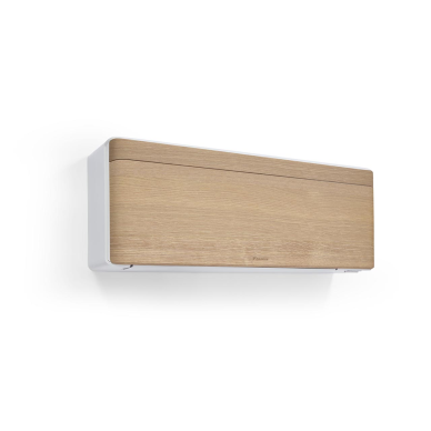 Daikin Stylish oro kondicionierius FTXA42DP komplekte RXA42B8 2 Daikin Stylish oro kondicionierius FTXA42DP komplekte RXA42B8 2
