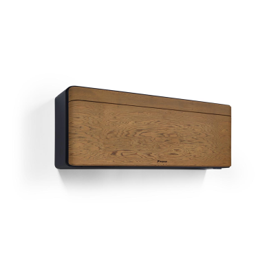 Daikin Stylish oro kondicionierius FTXA20DY komplekte RXA20A8 2 Daikin Stylish oro kondicionierius FTXA20DY komplekte RXA20A8 2