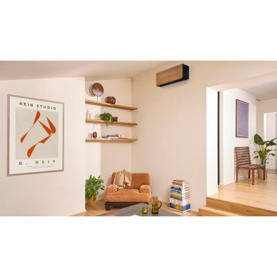 Daikin Stylish oro kondicionierius FTXA20DY komplekte RXA20A8 7 Daikin Stylish oro kondicionierius FTXA20DY komplekte RXA20A8 7
