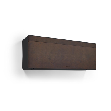 Daikin Stylish oro kondicionierius FTXA25DL komplekte RXA25A8 2 Daikin Stylish oro kondicionierius FTXA25DL komplekte RXA25A8 2