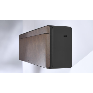 Daikin Stylish oro kondicionierius FTXA35DL komplekte RXA35A8 3