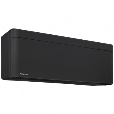 Daikin Stylish šilumos siurblys FTXTA30CB komplekte RXTA30C