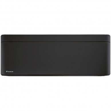 Daikin Stylish šilumos siurblys FTXTA30CB komplekte RXTA30C 1 Daikin Stylish šilumos siurblys FTXTA30CB komplekte RXTA30C 1