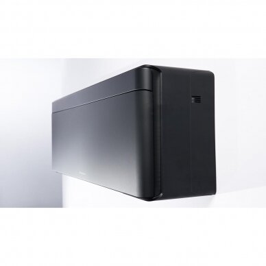 Daikin Stylish vidaus blokas FTXA42CB 3 Daikin Stylish vidaus blokas FTXA42CB 3