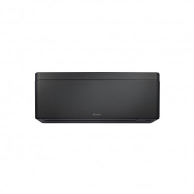 Daikin Stylish vidaus blokas FTXA20CB 1 Daikin Stylish vidaus blokas FTXA20CB 1