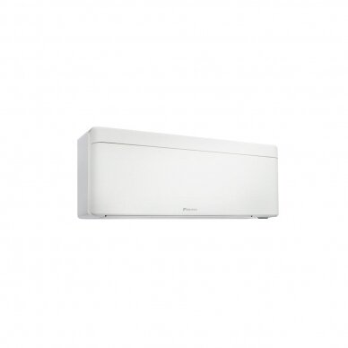 Daikin Stylish vidaus blokas FTXA35CW Daikin Stylish vidaus blokas FTXA35CW