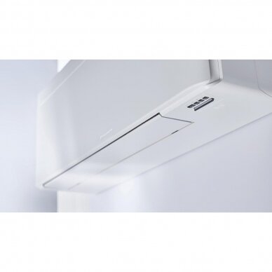 Daikin Stylish vidaus blokas FTXA42CW 5