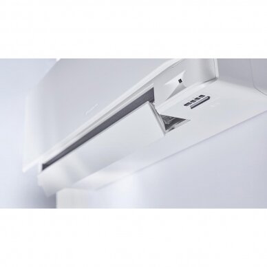 Daikin Stylish vidaus blokas CTXA15CW 4