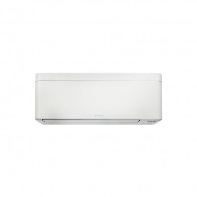 Daikin Stylish vidaus blokas CTXA15CW 1