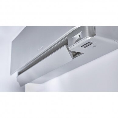 Daikin Stylish vidaus blokas FTXA20CS 4