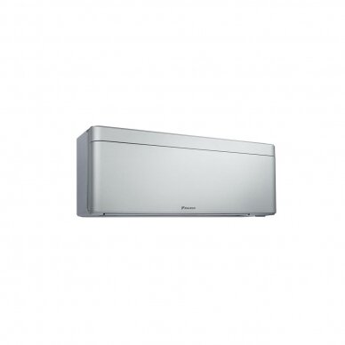 Daikin Stylish vidaus blokas CTXA15CS
