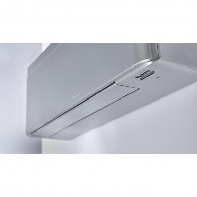 Daikin Stylish vidaus blokas FTXA35CS 5
