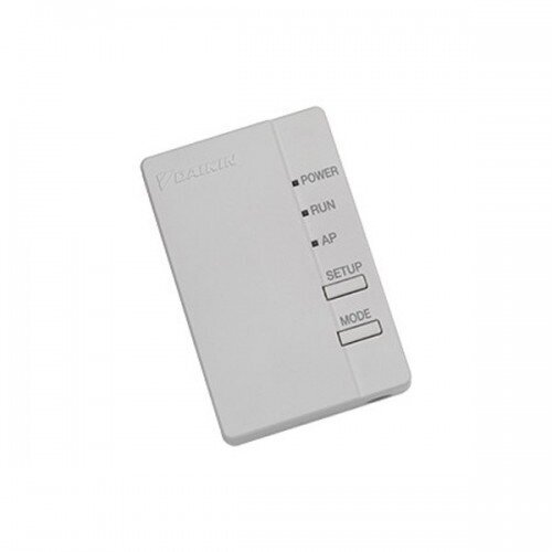 Daikin BRP069C47 wifi modulis 20, 25, 35, 42 vidaus blokams Daikin BRP069C47 wifi modulis 20, 25, 35, 42 vidaus blokams