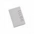 Daikin BRP069C47 wifi modulis 20, 25, 35, 42 vidaus blokams