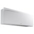 Daikin Emura Baltas oro kondicionierius FTXJ42AW9 komplekte RXJ42A9
