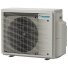 Daikin lauko blokas 2MXM50A8 šildyme -20C