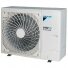 Daikin 1F mini VRV lauko blokas RXYSCQ6TV1