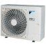 Daikin 1F mini VRV lauko blokas RXYSCQ5TV1