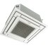 Daikin VRV FULLY FLAT vidaus blokas FXZA15A