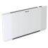 Daikin pastatomas fankoilas FWXV10ABTV3 galia 1.27 kW