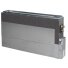 Daikin pastatomas ortakinis oro kondicionierius FNA25A9 komplekte RXM25R9 (senas modelis)