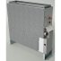 Daikin pastatomas ortakinis oro kondicionierius FNA60A9 komplekte RXM60R (senas modelis)