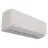 Daikin Sensira oro kondicionierius FTXF50F komplekte RXF50F
