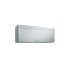 Daikin Stylish Sidabrinis oro kondicionierius FTXA50CS komplekte RXA50B8