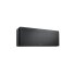 Daikin Stylish Juodas oro kondicionierius FTXA50CB komplekte RXA50B (senas modelis)