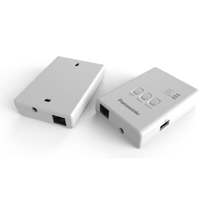 Panasonic CZ-TAW1B wifi interneto modulis H, J, K ir L kartoms Panasonic CZ-TAW1B wifi interneto modulis H, J, K ir L kartoms