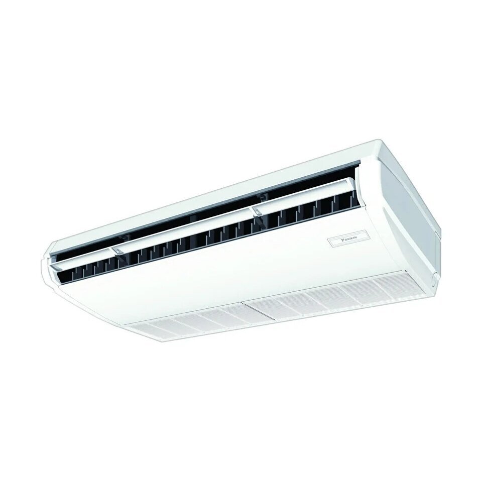 Daikin palubinis oro kondicionierius FHA60A9 komplekte RZAG60B