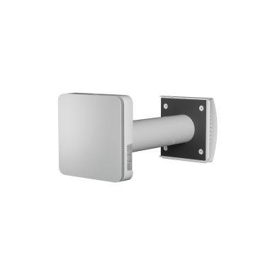 Flexit mini rekuperatorius Aura One WiFi 100 25 m3 baltas 121394