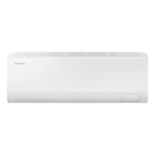 Samsung Nordic Airise Premium S2 komplektai.