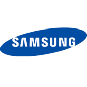 Samsung oro kondicionieriai