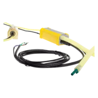 Kondensato siurblys Refco Combi 42L/h 20m 3004146 3 Kondensato siurblys Refco Combi 42L/h 20m 3004146 3