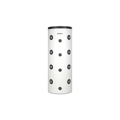 Kospel akumuliacinė talpa šilumos siurbliams SV-200