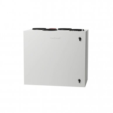 Komfovent rotacinis rekuperatorius Domekt R 700 V C6M kondensacinis Komfovent rotacinis rekuperatorius Domekt R 700 V C6M kondensacinis