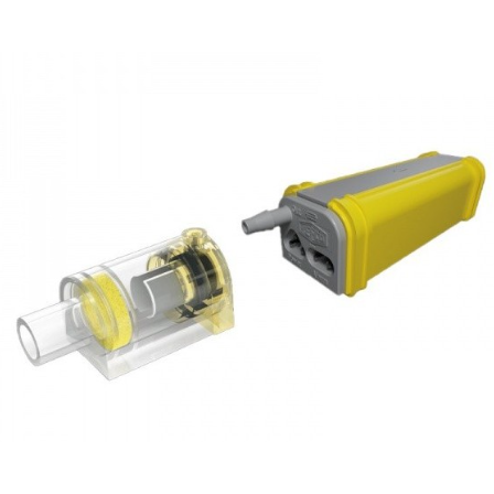 Kondensato siurblys Refco Combi 42L/h 20m 3004146 Kondensato siurblys Refco Combi 42L/h 20m 3004146