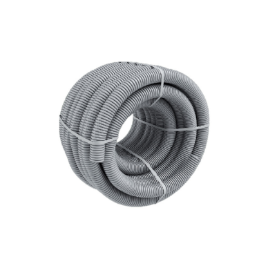 Lankstus ortakis Komfovent Flex 75 AS AB pakuotė 50 m. Lankstus ortakis Komfovent Flex 75 AS AB pakuotė 50 m.