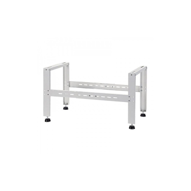 Lauko bloko pastatomi laikikliai SP740 Lauko bloko pastatomi laikikliai SP740
