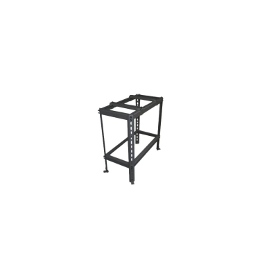 Lauko bloko pastatomi laikikliai dvigubi 11100028p antracito spalva RAL7016 Lauko bloko pastatomi laikikliai dvigubi 11100028p antracito spalva RAL7016