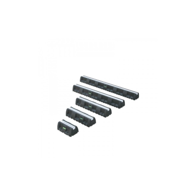 Guminės antivibracinės atramos lauko blokui 11105066, 1000mm Guminės antivibracinės atramos lauko blokui 11105066, 1000mm
